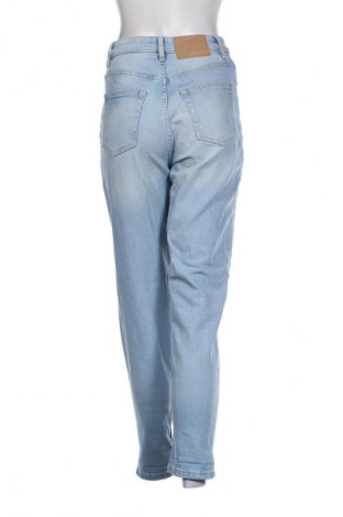 Dámske džínsy  H&M Divided, Veľkosť S, Farba Modrá, Cena  14,83 €