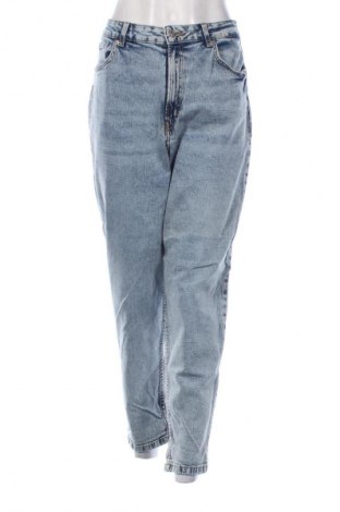 Damen Jeans H&M Divided, Größe L, Farbe Blau, Preis € 15,00