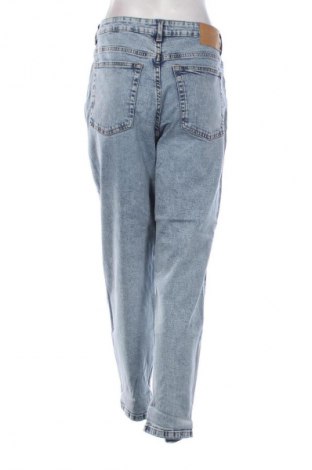 Damen Jeans H&M Divided, Größe L, Farbe Blau, Preis € 15,00