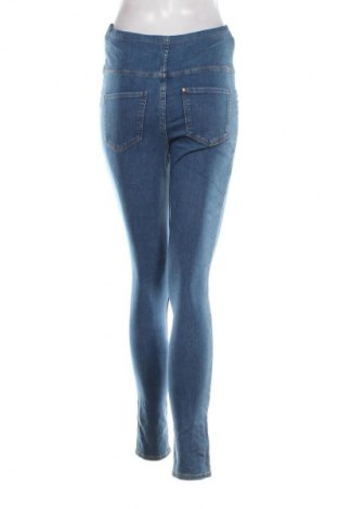 Dámské džíny  H&M Mama, Velikost S, Barva Modrá, Cena  469,00 Kč