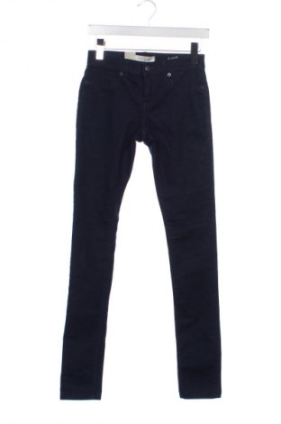Blugi de femei Henry & Belle, Mărime S, Culoare Albastru, Preț 76,00 Lei