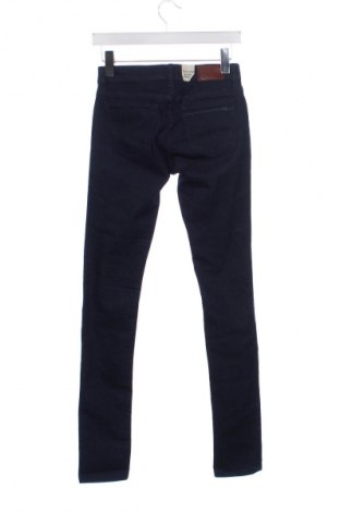 Blugi de femei Henry & Belle, Mărime S, Culoare Albastru, Preț 76,00 Lei