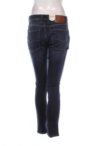 Blugi de femei Henry Choice, Mărime M, Culoare Albastru, Preț 79,99 Lei