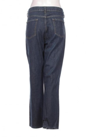 Dámské džíny  Heritage 1981, Velikost XXL, Barva Modrá, Cena  469,00 Kč