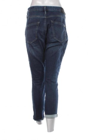 Damen Jeans Herrlicher, Größe L, Farbe Blau, Preis € 122,99
