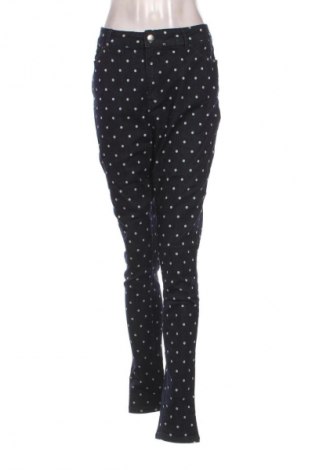 Damen Jeans Hot Options, Größe XL, Farbe Mehrfarbig, Preis € 20,99