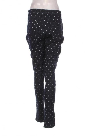 Damen Jeans Hot Options, Größe XL, Farbe Mehrfarbig, Preis € 20,99