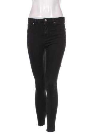 Blugi de femei House Of Denim, Mărime M, Culoare Negru, Preț 76,70 Lei