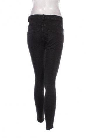 Blugi de femei House Of Denim, Mărime M, Culoare Negru, Preț 76,70 Lei
