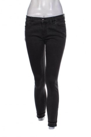 Damen Jeans Hugo Boss, Größe M, Farbe Schwarz, Preis € 70,08