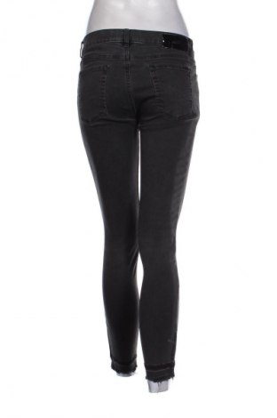 Damen Jeans Hugo Boss, Größe M, Farbe Schwarz, Preis € 70,08