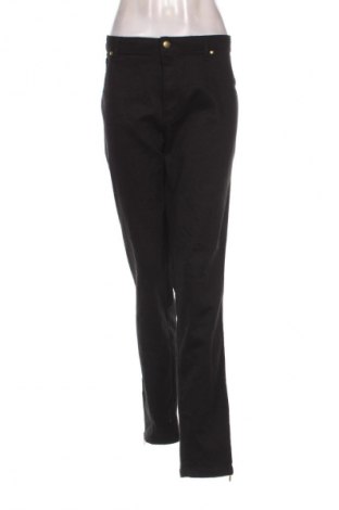 Damen Jeans Iman, Größe XXL, Farbe Schwarz, Preis € 28,99