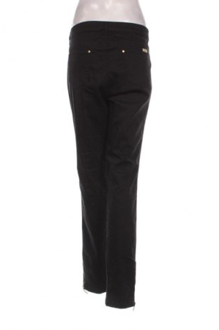 Damen Jeans Iman, Größe XXL, Farbe Schwarz, Preis € 28,99