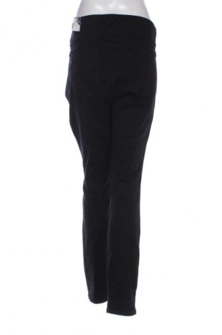 Damen Jeans Indigo, Größe XXL, Farbe Schwarz, Preis 31,99 €
