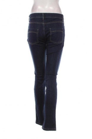 Дамски дънки Indigo By Marks & Spencer, Размер M, Цвят Син, Цена 41,04 лв.