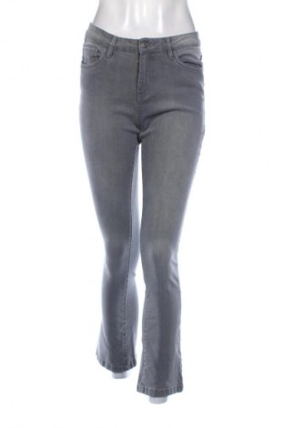 Damen Jeans Iwie, Größe S, Farbe Grau, Preis 14,83 €