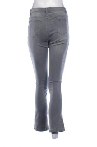 Damen Jeans Iwie, Größe S, Farbe Grau, Preis 14,83 €