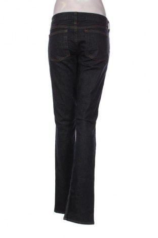 Dámské džíny  J.Crew, Velikost XL, Barva Modrá, Cena  1 449,00 Kč