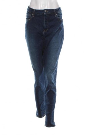 Damen Jeans JAG, Größe XL, Farbe Blau, Preis € 52,99