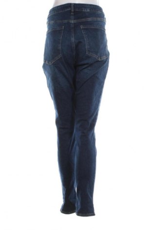 Damen Jeans JAG, Größe XL, Farbe Blau, Preis € 52,99