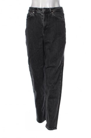 Blugi de femei JJXX, Mărime S, Culoare Negru, Preț 107,89 Lei