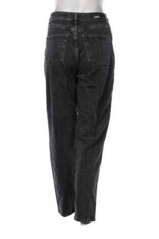 Blugi de femei JJXX, Mărime S, Culoare Negru, Preț 107,89 Lei