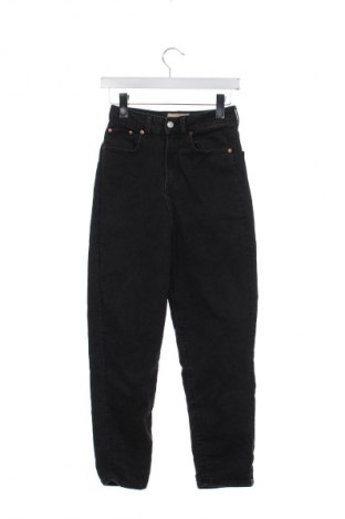 Damen Jeans JJXX, Größe XS, Farbe Schwarz, Preis € 28,99