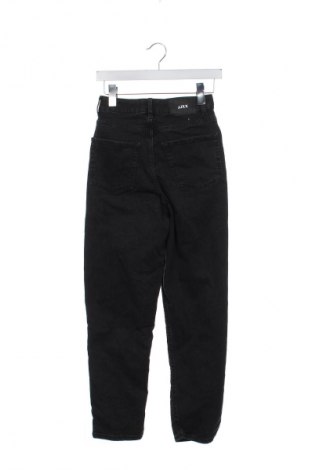 Damen Jeans JJXX, Größe XS, Farbe Schwarz, Preis € 28,99