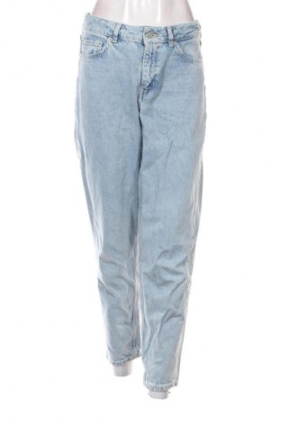 Damen Jeans JJXX, Größe M, Farbe Blau, Preis € 58,99