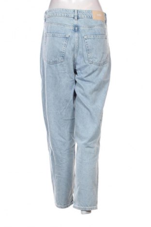 Damen Jeans JJXX, Größe M, Farbe Blau, Preis € 58,99