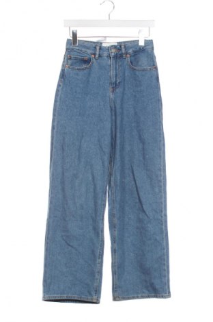 Damskie jeansy JJXX, Rozmiar XS, Kolor Niebieski, Cena 305,99 zł