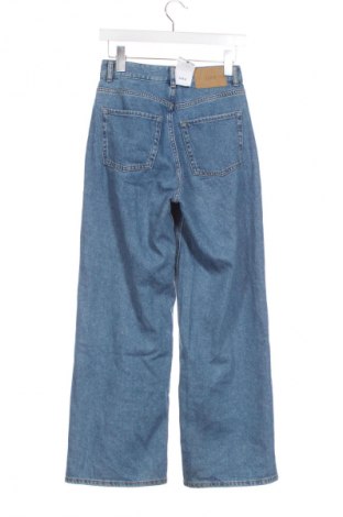 Damskie jeansy JJXX, Rozmiar XS, Kolor Niebieski, Cena 305,99 zł
