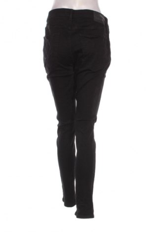 Dámské džíny  Jack & Jones, Velikost XL, Barva Černá, Cena  1 529,00 Kč