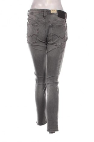Damen Jeans Jack & Jones, Größe M, Farbe Grau, Preis € 42,99