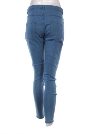 Damen Jeans Janina, Größe L, Farbe Blau, Preis € 15,00