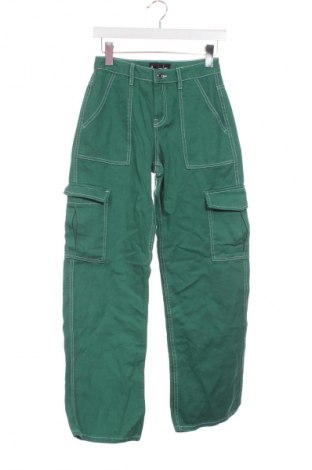 Damen Jeans Jay Jays, Größe XS, Farbe Grün, Preis € 28,99