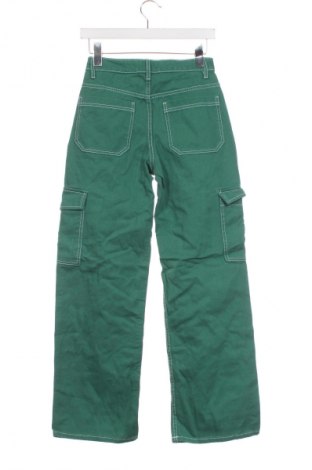 Damen Jeans Jay Jays, Größe XS, Farbe Grün, Preis € 28,99
