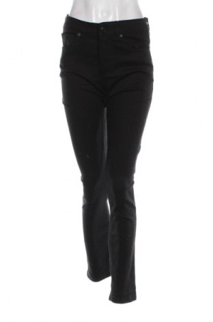 Blugi de femei Jay Jays, Mărime M, Culoare Negru, Preț 56,99 Lei