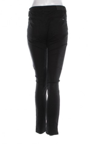 Blugi de femei Jay Jays, Mărime M, Culoare Negru, Preț 56,99 Lei