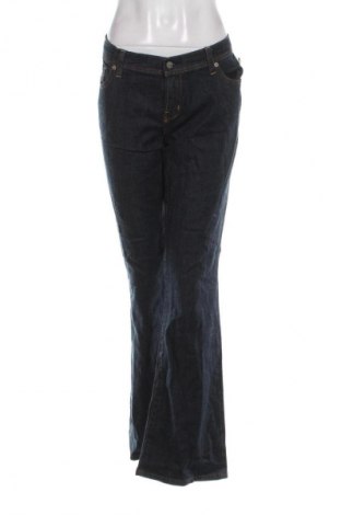 Damen Jeans Jay Jays, Größe XXL, Farbe Blau, Preis € 64,99