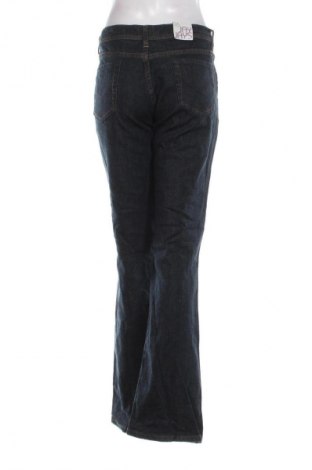 Damen Jeans Jay Jays, Größe XXL, Farbe Blau, Preis € 64,99