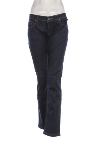 Női farmernadrág Jeanswest, Méret XL, Szín Kék, Ár 11 099 Ft