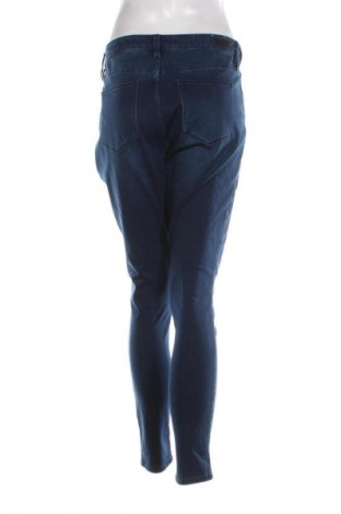 Damen Jeans Jeanswest, Größe XL, Farbe Blau, Preis € 11,99