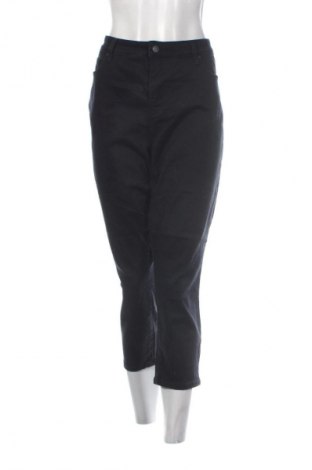 Dámské džíny  Jeanswest, Velikost XL, Barva Černá, Cena  659,00 Kč