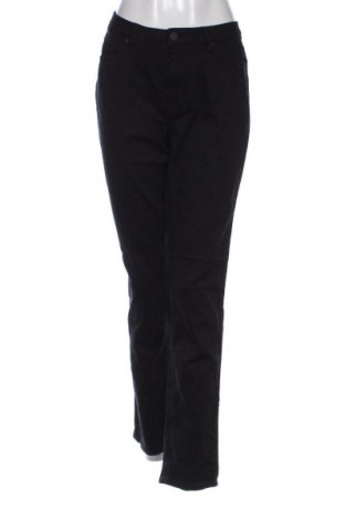 Damen Jeans Jeanswest, Größe M, Farbe Schwarz, Preis € 64,99