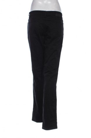Damen Jeans Jeanswest, Größe XL, Farbe Schwarz, Preis € 28,99