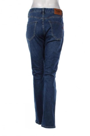 Damen Jeans Jeep, Größe M, Farbe Blau, Preis € 28,99