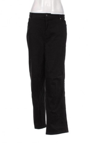 Damen Jeans Jm, Größe XXL, Farbe Schwarz, Preis € 20,99