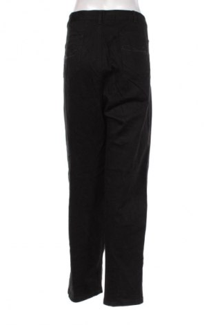 Damen Jeans Jm, Größe XXL, Farbe Schwarz, Preis € 20,99
