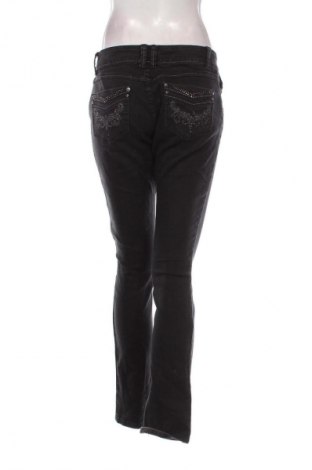Damen Jeans Joe Browns, Größe M, Farbe Schwarz, Preis € 13,99